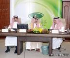 “التربية”: نحن شريك لمشاريع “ثقافة الحوار”