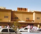نقص مصل تحليل السموم يعرقل تثبيت 3000 معلم ومعلمة بالمدينة المنورة