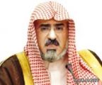 لائحة جديدة لاستيعاب خريجي الثانوية بالجامعات