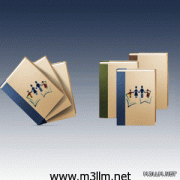 دليل الاسبوع التمهيدي 1437هـ