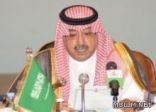 وزير التربية يرعى الحفل السنوي لبرنامج “إنجاز”.. الأربعاء
