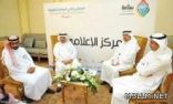 د. الحربي: التربية والتعليم تواجه حمل نشر ثقافة السلامة المرورية