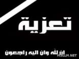 الدكتور السيد قاسم الأهدل في ذمة الله