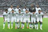 السعودية ولبنان.. اليوم