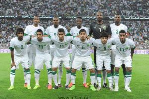 اليمن تواجه قطر والسعودية تخشى خطر البحرين