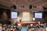 برعاية أمير الشرقية ، قافلة الخير تدشن منافسة “الخير فينا”