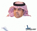 “جدارة” و”حافز” تحت مجهر “التربية” لمواجهة انسحاب معلمي “الأهليات”