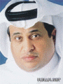 سد العجز في المدارس.. مخاطرة تعليمية!