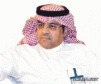“جدارة” و”حافز” تحت مجهر “التربية” لمواجهة انسحاب معلمي “الأهليات”