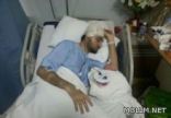 “معلم الدمام”: أخذوني لحماً ورموني عظماً