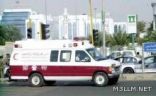 “التربية”: السماح لفرق الإسعاف بمباشرة حالات العنف والإذاء داخل مدارس البنات