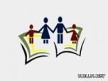 كتاب المعلم جميع المراحل لجميع المقررات