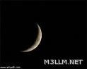 “الجمعة ” اول أيام شهر رمضان المبارك