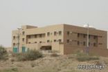العناية الإلهية تنقذ طالبة سقطت من الدور الثاني بمدرسة الحميراء بالعارضة