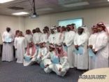 مهارات حل مشكلات طلاب التربية الخاصة للمرشدين الطلابيين