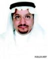 آل الشيخ  : لائحة لضبط رسوم المدارس الأهلية ولا نية لإلغاء العالمية