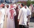 المدينة المنورة: إصابة معلمة بـ”صدمة نفسية” تستنفر 5 جهات حكومية