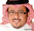 الدخيني: لم يصلنا أي توجيه بصرف فروقات المعلمين