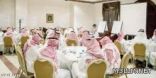 أمريكيون يعالجون ضعف «الإنجليزية» لدى السعوديين