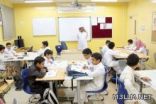 رغم مرور 12 عاما على تطبيقه.. قرار منع «العقاب البدني» في المدارس يثير جدلا