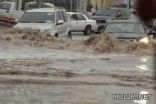 تحويل المدارس إلى ملاجئ مؤقتة لنزلاء السجون في حالات الكوارث والسيول