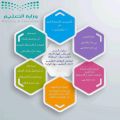 «التعليم» تحدد موعد وآلية التقديم على طلب «التقاعد»