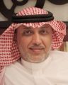 إدارة تدريب الرياض: 89 برنامجا تستهدف 4664 معلما خلال الفصل الأول