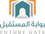 16 ألف طالب وطالبة يعبرون بوابة الرياض إلى المستقبل