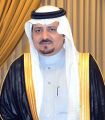سفير المملكة لدى بنغلاديش يستقبل وكيل جامعة الإمام للتبادل المعرفي والتواصل الدولي