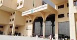 جامعات سعودية تغرد باللغة الصينية معلنة عزمها تدريسها ضمن مناهجها