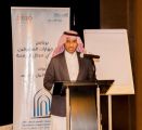 مدير عام الإشراف التربوي بوزارة التعليم : تتجه الوزارة ﻹقرار تدريس مادة الحاسب اﻵلي في المرحلة الابتدائية