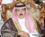 مواطنون يبنون مدارس حكومية بجازان