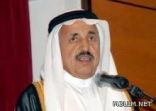 وزير التربية الأسبق قبل وفاته بأيام: تعرضت وأسرتي للإيذاء بسبب رياضة البنات
