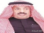 حلقه خاصة عن الراحل محمد الرشيد وزير التربية والتعليم السابق