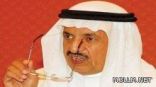 الراحل محمد الرشيد.. عصامي اشتغل أستاذاً وعميد كلية قبل أن يصبح وزيراً