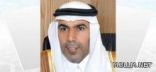 تعليم الرياض يدرب طلابه على الفن التشكيلي