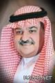 برعاية الدكتور علي بن عبدالله الملحان