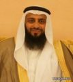 التمديد لمدير تعليم سراة عبيدة