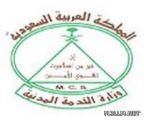 الخدمة المدنية تعلن أسماء «9» مرشحين من حملة الماجستير والدبلومات