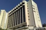 “التعليم العالي”: خطة لمكافحة الفساد في مرافق الوزارات والجامعات.. ومكافآت للمبلغين