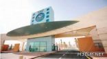 توزيع “استبيان جنسي” خادش للحياء على منسوبات جامعة المجمعة يغضب أولياء الأمور