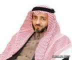 عضو شورى يطالب بزيادة رواتب المعلمين والمعلمات بالقرى النائية أو تقليص أيام دوامهم