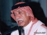 إثنينية خوجة تستضيف وزير التعليم