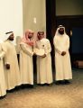التوجية والإرشاد الوزاري يختتم لقاءة بدليل إرشادي وحزمة توصيات.