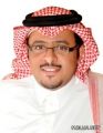 التربية: تحقيقات جديدة في مقاطع تعنيف طلاب