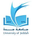 هيئة تقويم التعليم العام تبرم مذكرة تفاهم مع جامعة المؤسس وجامعة جدة