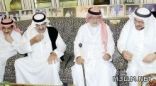 وزير التربية والتعليم رخص ورتب المعلمين رفعت للمقام السامي