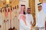 تعليم جازان يكرم المتميزين والمنسقين في جائزة التميز 1434