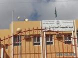 طلاب مدرسة ” الحديبية” بعسير  يختارون أسماء فصولهم