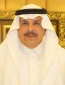 تعليم الرياض يعلن فتح باب الترشح للتشكيلات الإشرافية والمدرسية